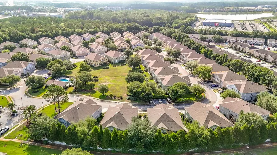 27901 Pleasure Ride Loop, Wesley Chapel, FL 33544 - #2
