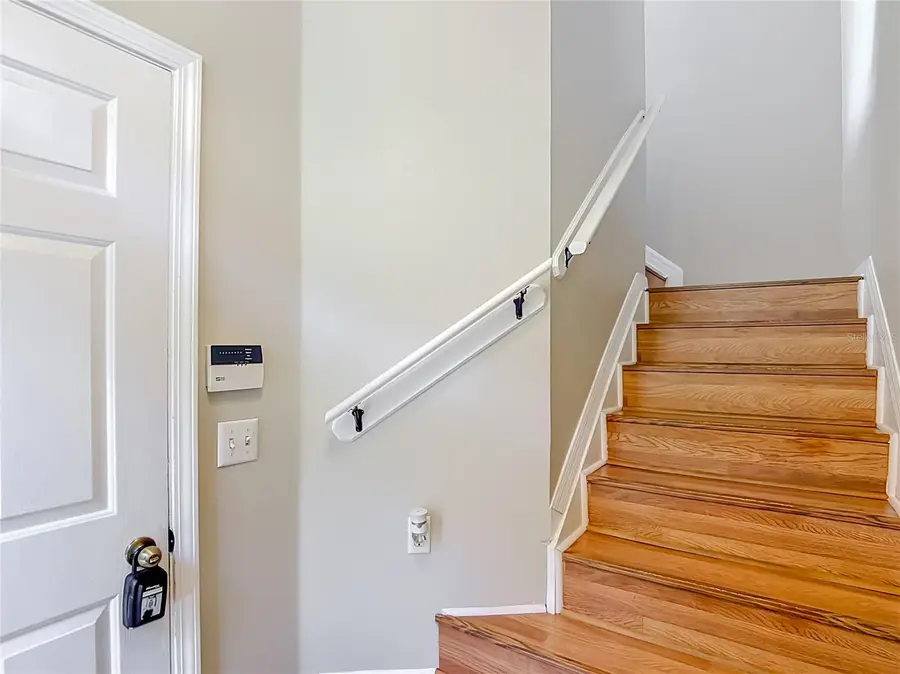 27901 Pleasure Ride Loop, Wesley Chapel, FL 33544 - #3