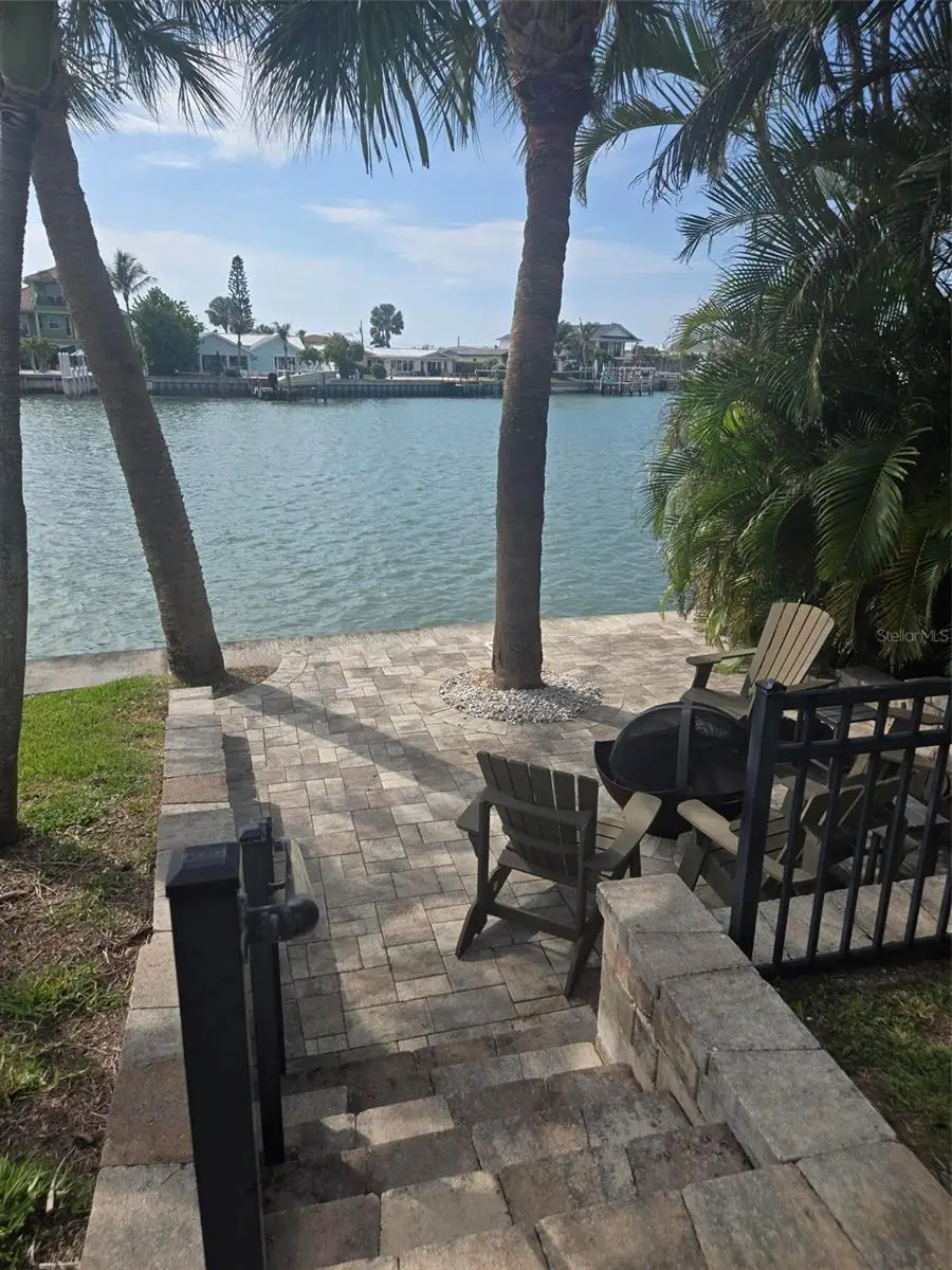 531 Harbor Drive N, Indian Rocks Beach, FL 33785 - #3