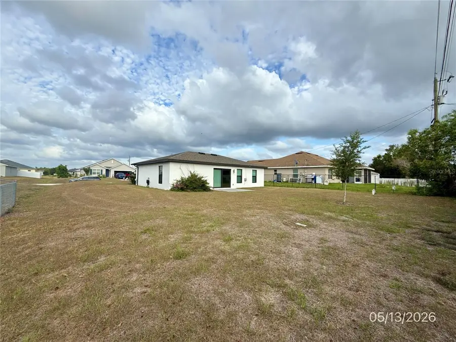3010 NE 6th Place, Cape Coral, FL 33909 - #3