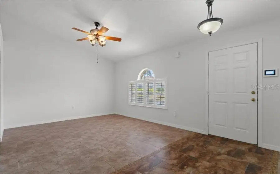12411 Convent Garden Road, Brooksville, FL 34613 - #3