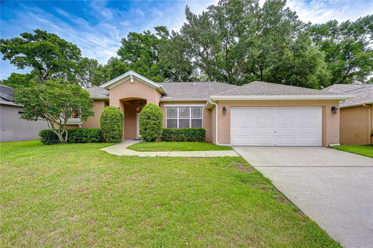 1142 Lumsden Trace Circle, Valrico, FL 33594 - #1