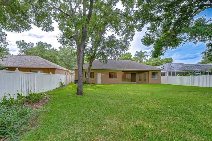 1142 Lumsden Trace Circle, Valrico, FL 33594 - #3
