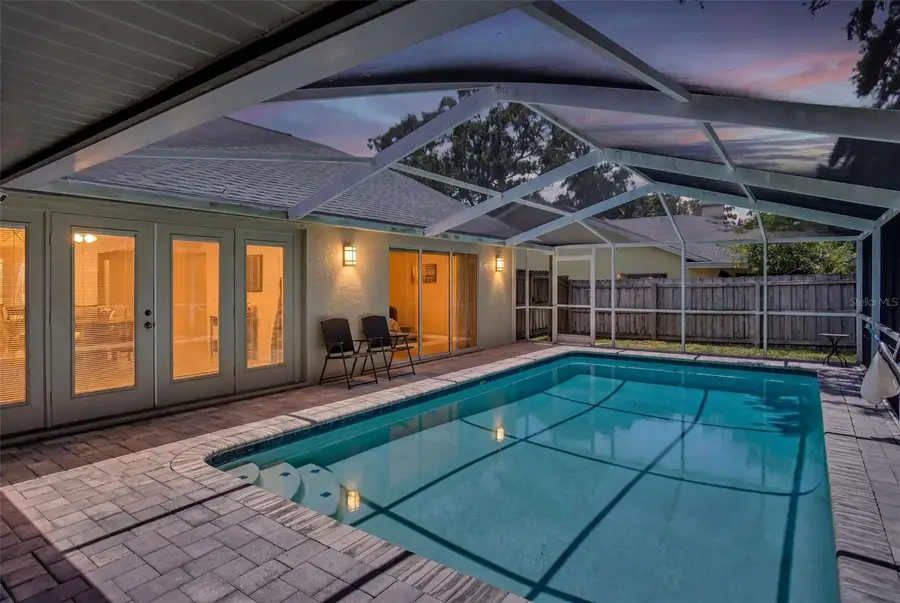 2654 Crystal Circle, Dunedin, FL 34698 - #2