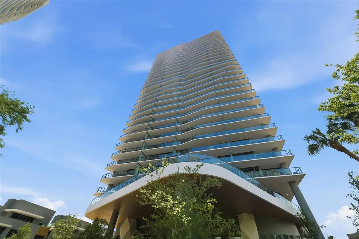 3015 S Ysabella Avenue #2102, Tampa, FL 33629 - #1