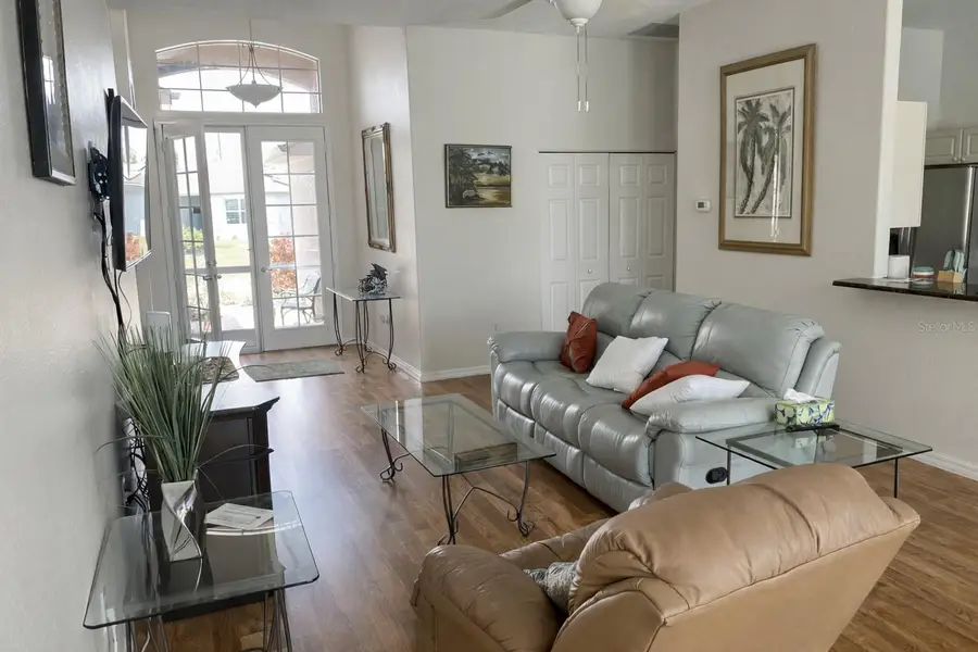 18146 Avonsdale Circle, Port Charlotte, FL 33948 - #3