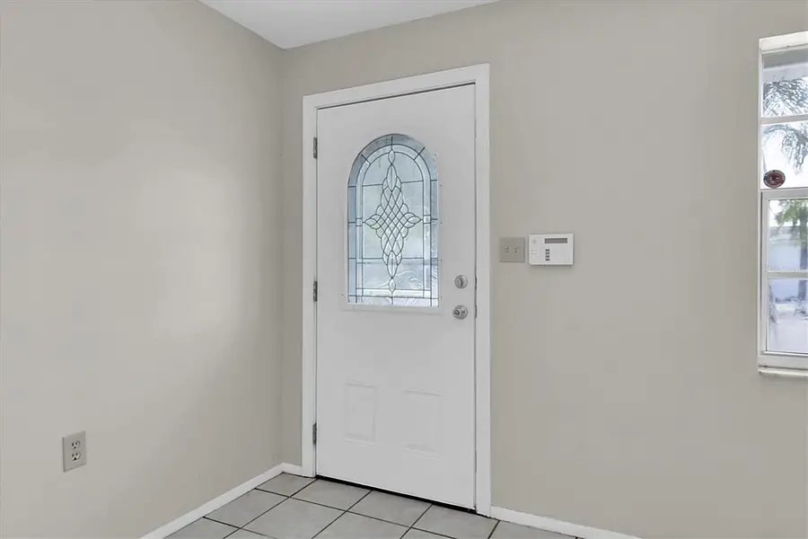 9739 Marlinton Lane, Port Richey, FL 34668 - #2