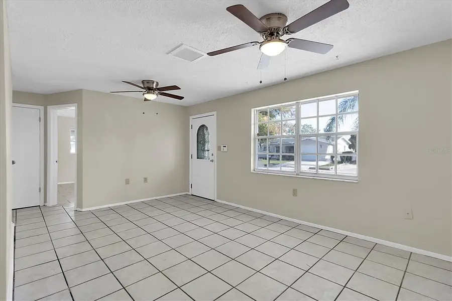 9739 Marlinton Lane, Port Richey, FL 34668 - #3