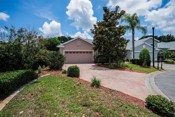 9310 Souchak Drive, TRINITY, FL 34655