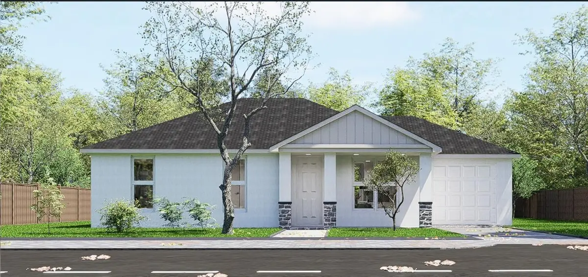 2406 Arcadia Road, Holiday, FL 34690 - #1