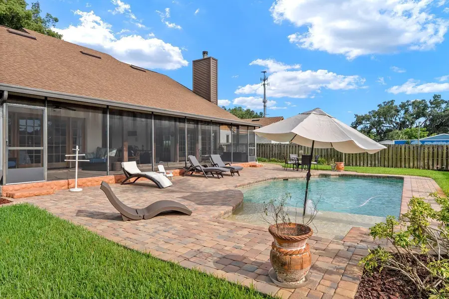 1307 Lenna Avenue, Seffner, FL 33584 - #2