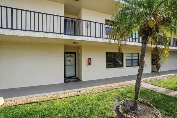 12300 Vonn Road #7104, LARGO, FL 33774