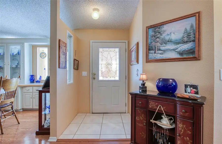 258 Pelican Drive N, Oldsmar, FL 34677 - #2