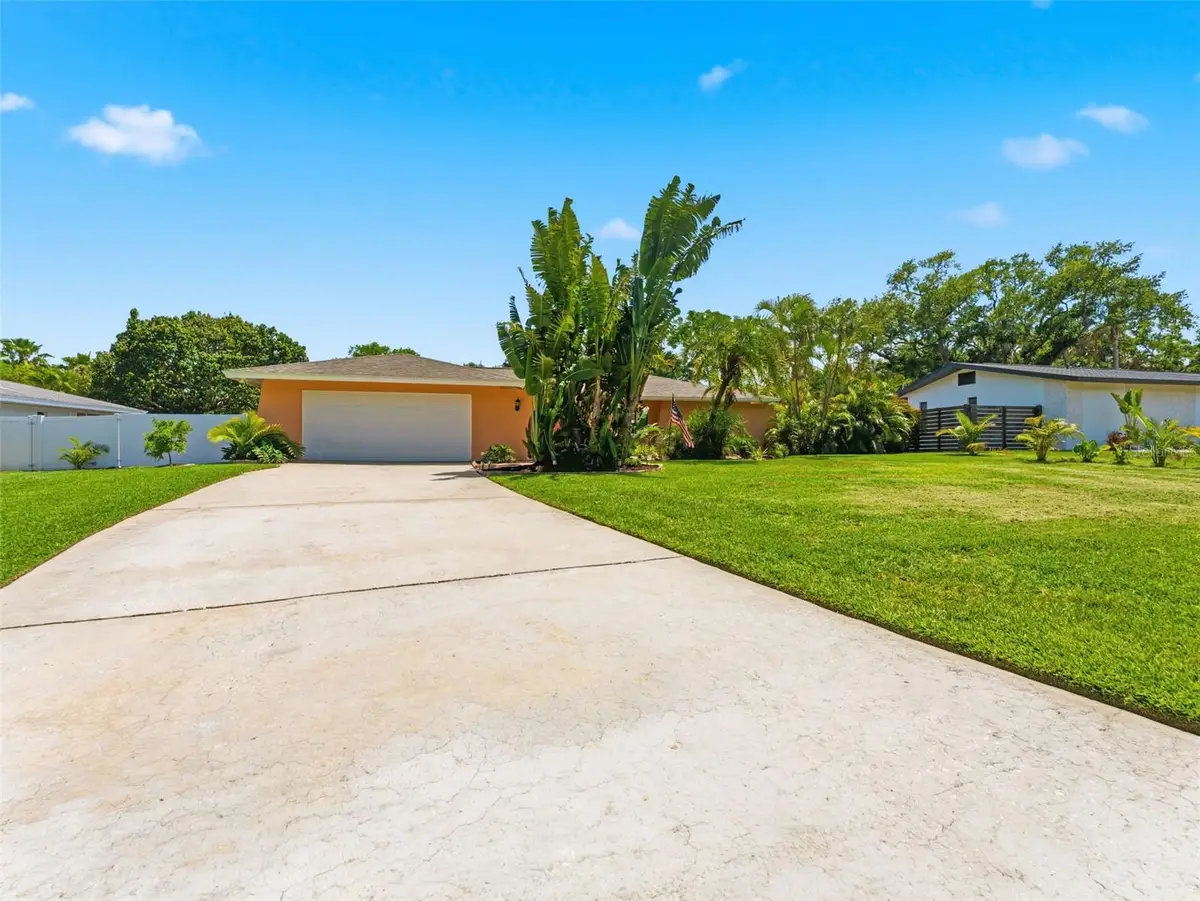 3325 San Mateo Street, Clearwater, FL 33759 - #1