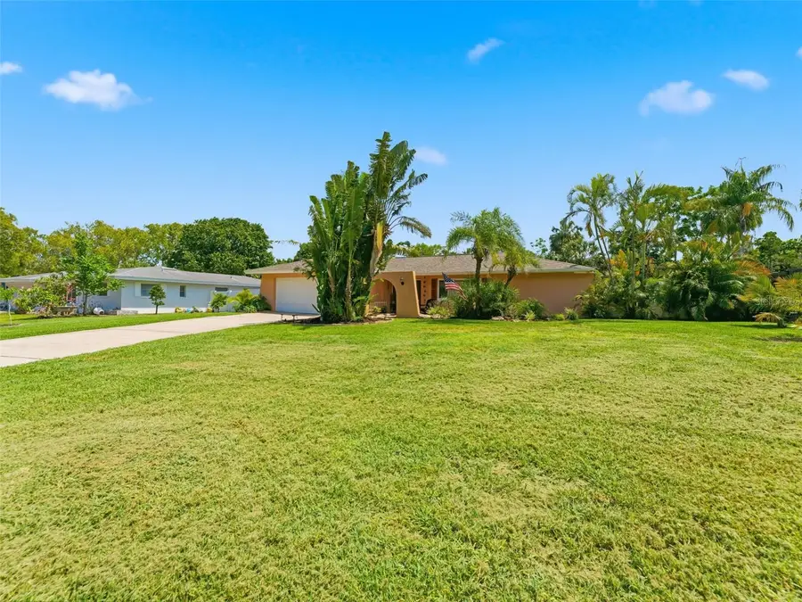 3325 San Mateo Street, Clearwater, FL 33759 - #3