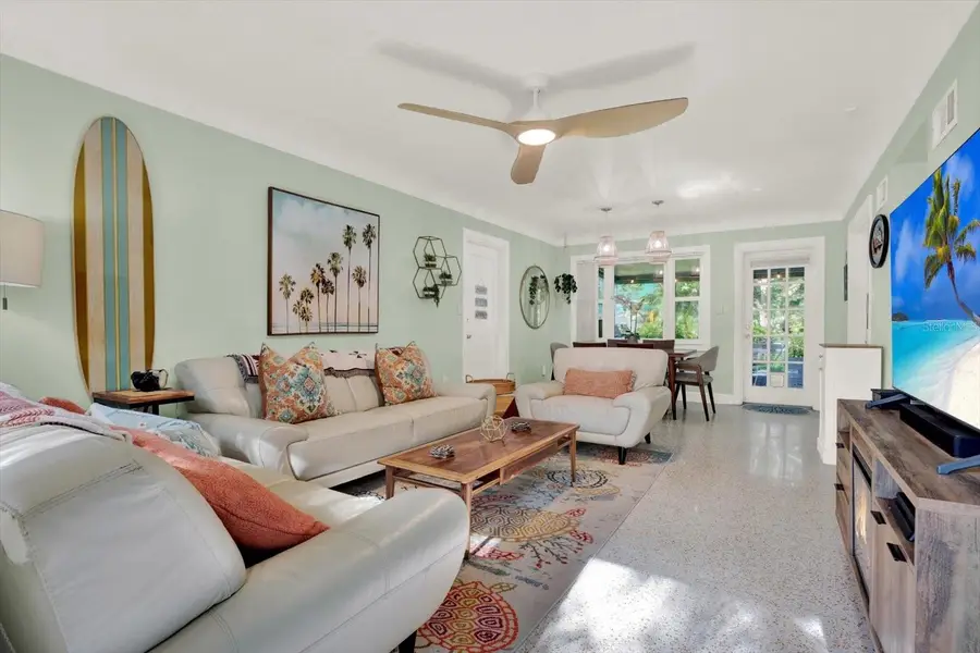 5572 100th Way N, Saint Petersburg, FL 33708 - #3