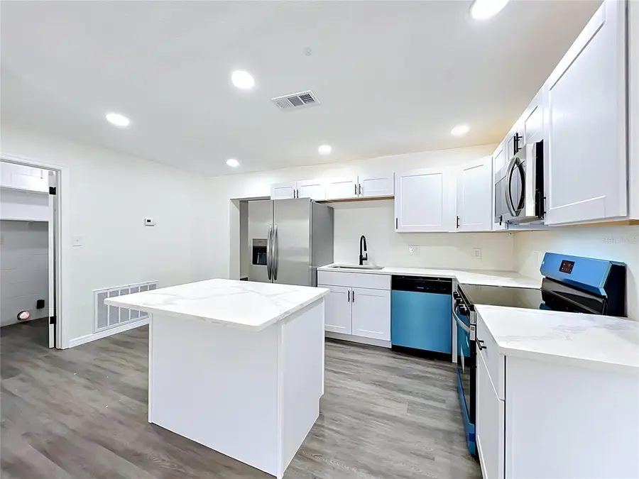 4812 Elkmont Road, Orlando, FL 32808 - #2