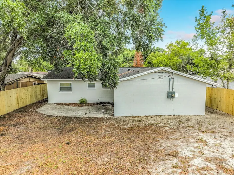 4812 Elkmont Road, Orlando, FL 32808 - #3