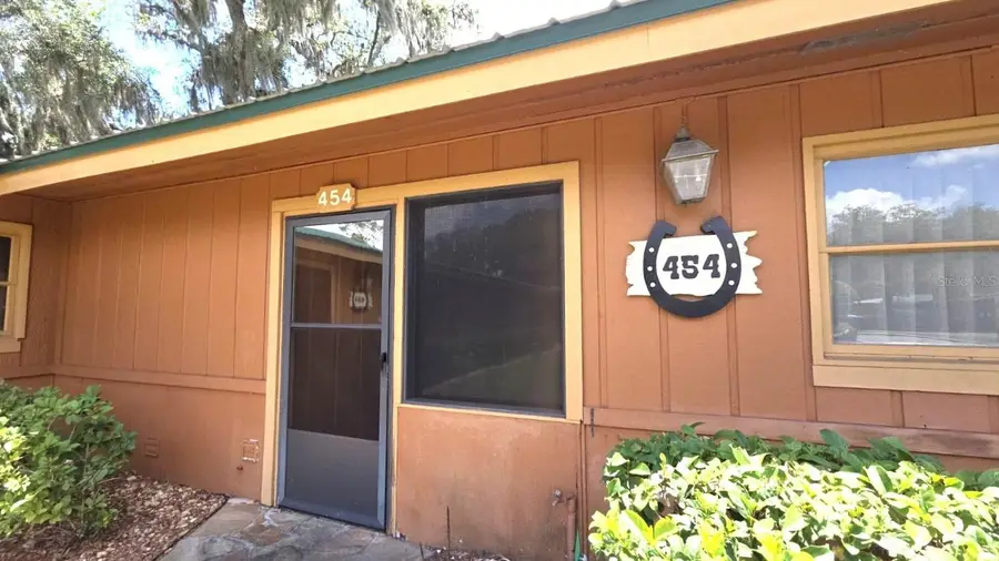454 Cottage Circle #454, River Ranch, FL 33867 - #3