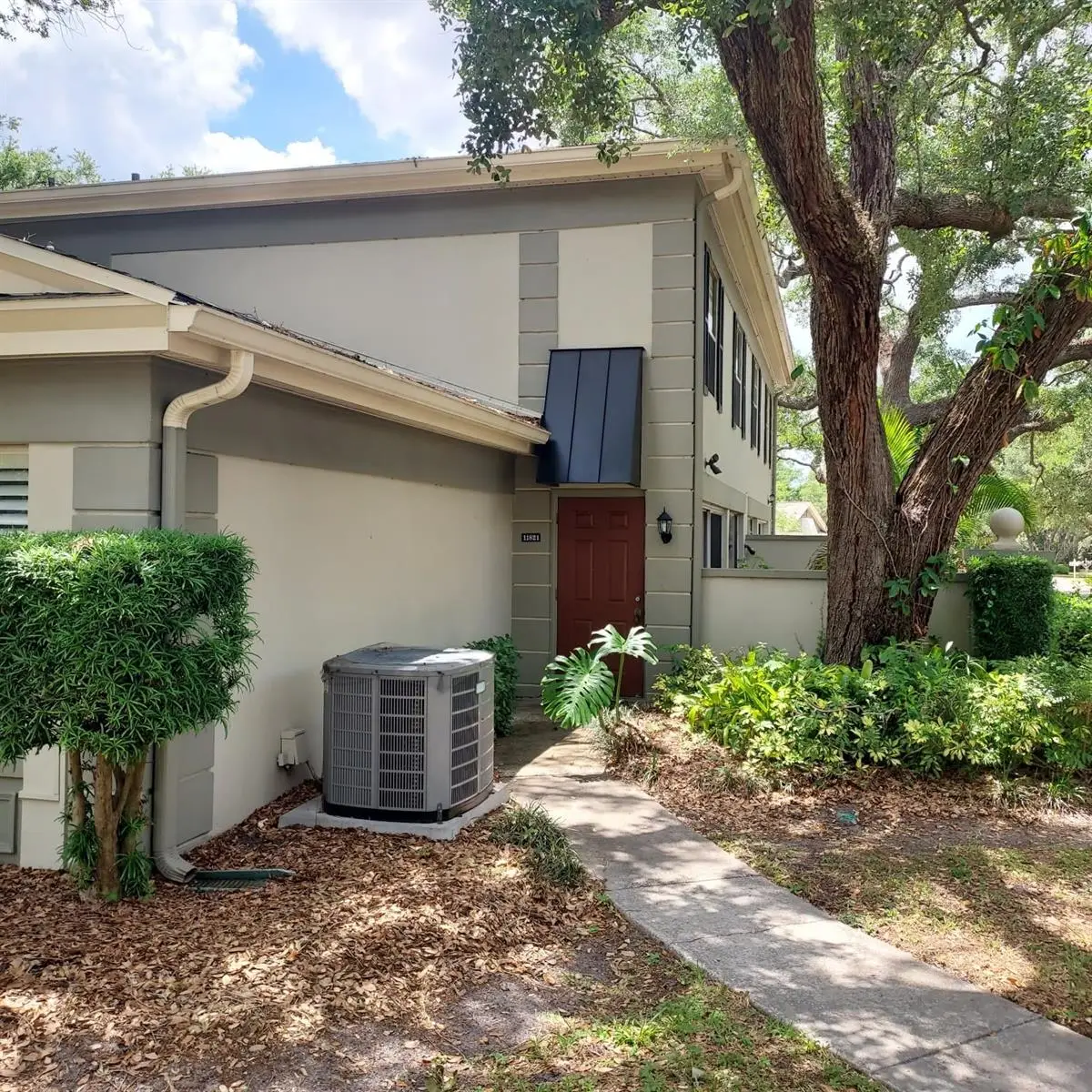 11821 Northtrail Avenue #11821, Tampa, FL 33617 - #1