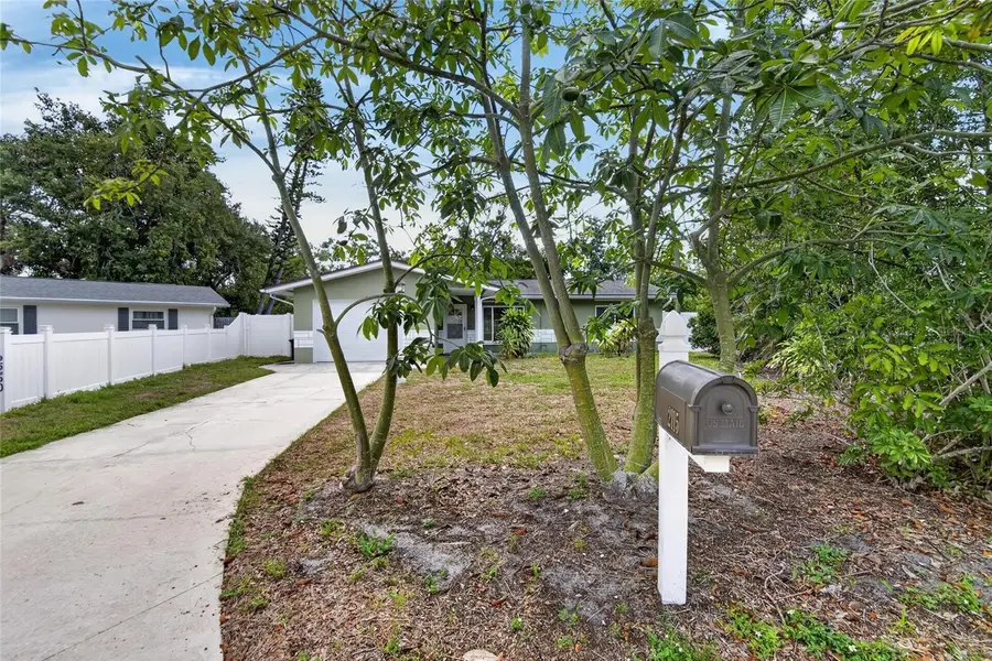2115 Euclid Circle E, Clearwater, FL 33764 - #3