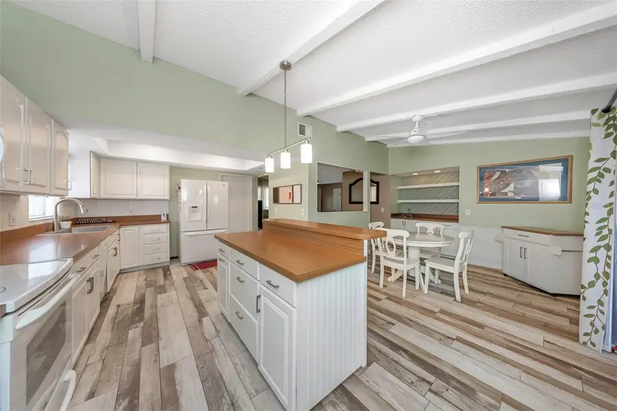 17704 Rivendel Road, Lutz, FL 33549 - #3