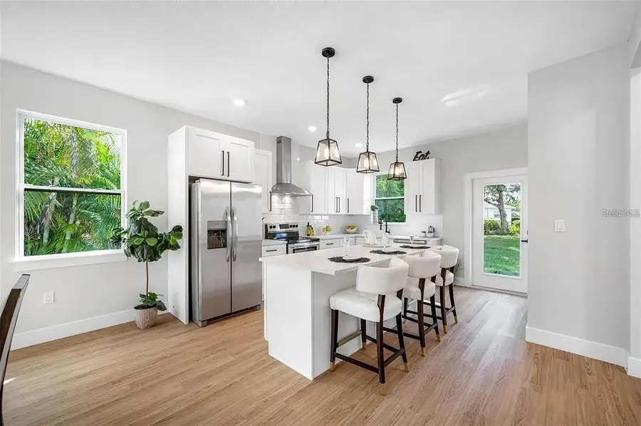 1516 59th Street N, Saint Petersburg, FL 33710 - #2