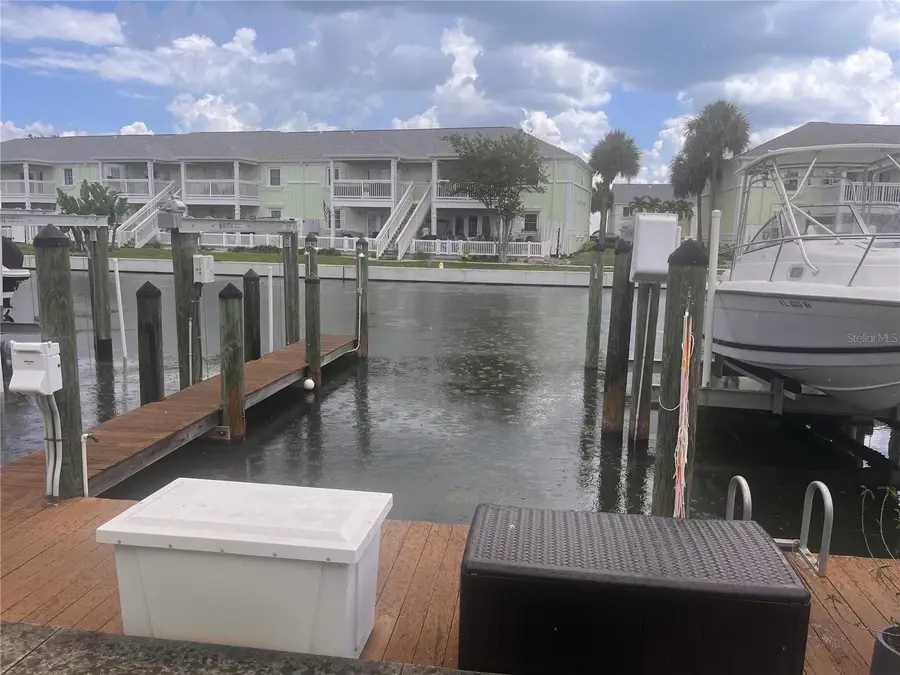 0 Beach Drive Se #151SS, Saint Petersburg, FL 33705 - #3