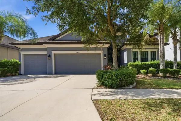 13819 Moonstone Canyon Drive, RIVERVIEW, FL 33579