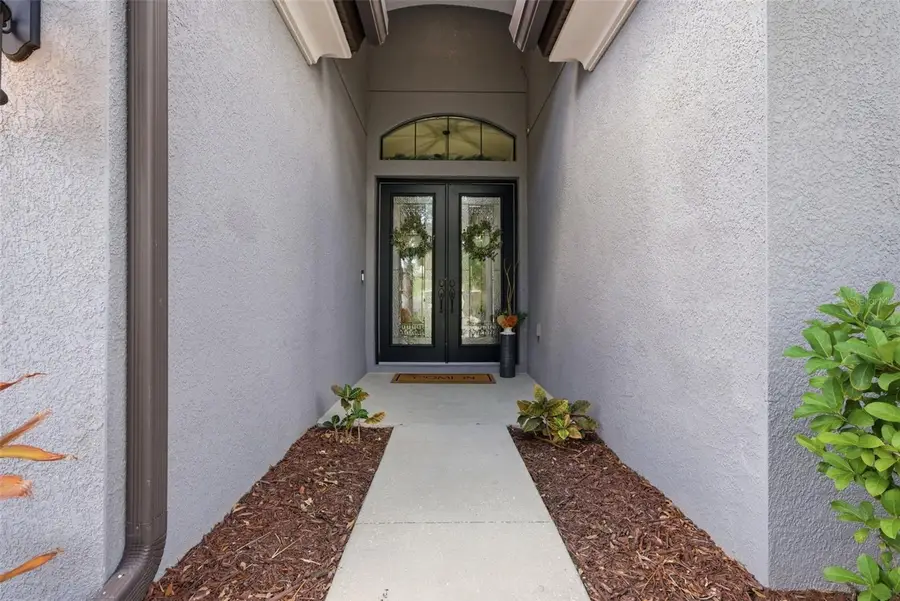 13819 Moonstone Canyon Drive, Riverview, FL 33579 - #3