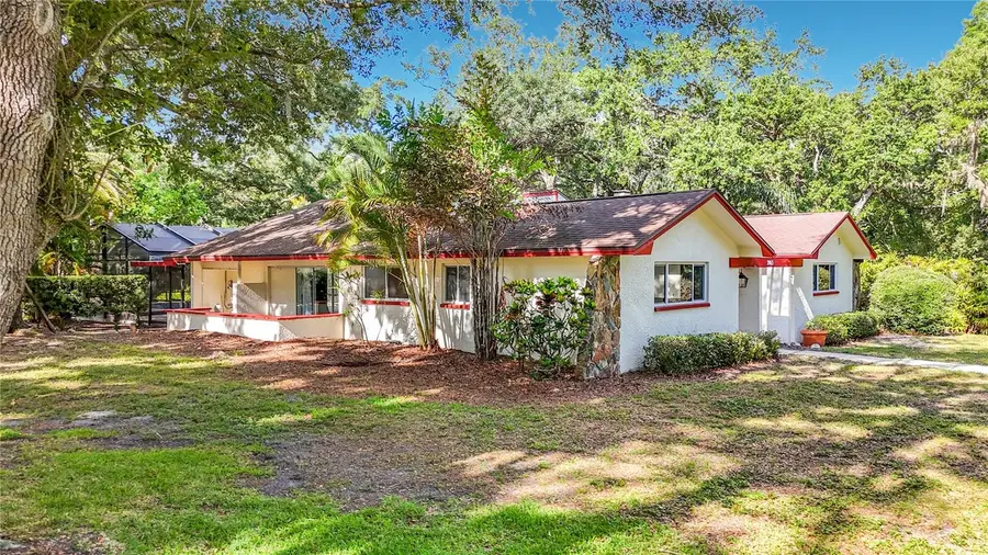 2065 Brady Drive, Dunedin, FL 34698 - #2