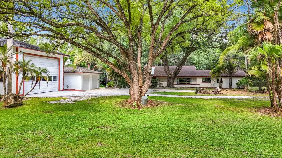2065 Brady Drive, Dunedin, FL 34698 - #3