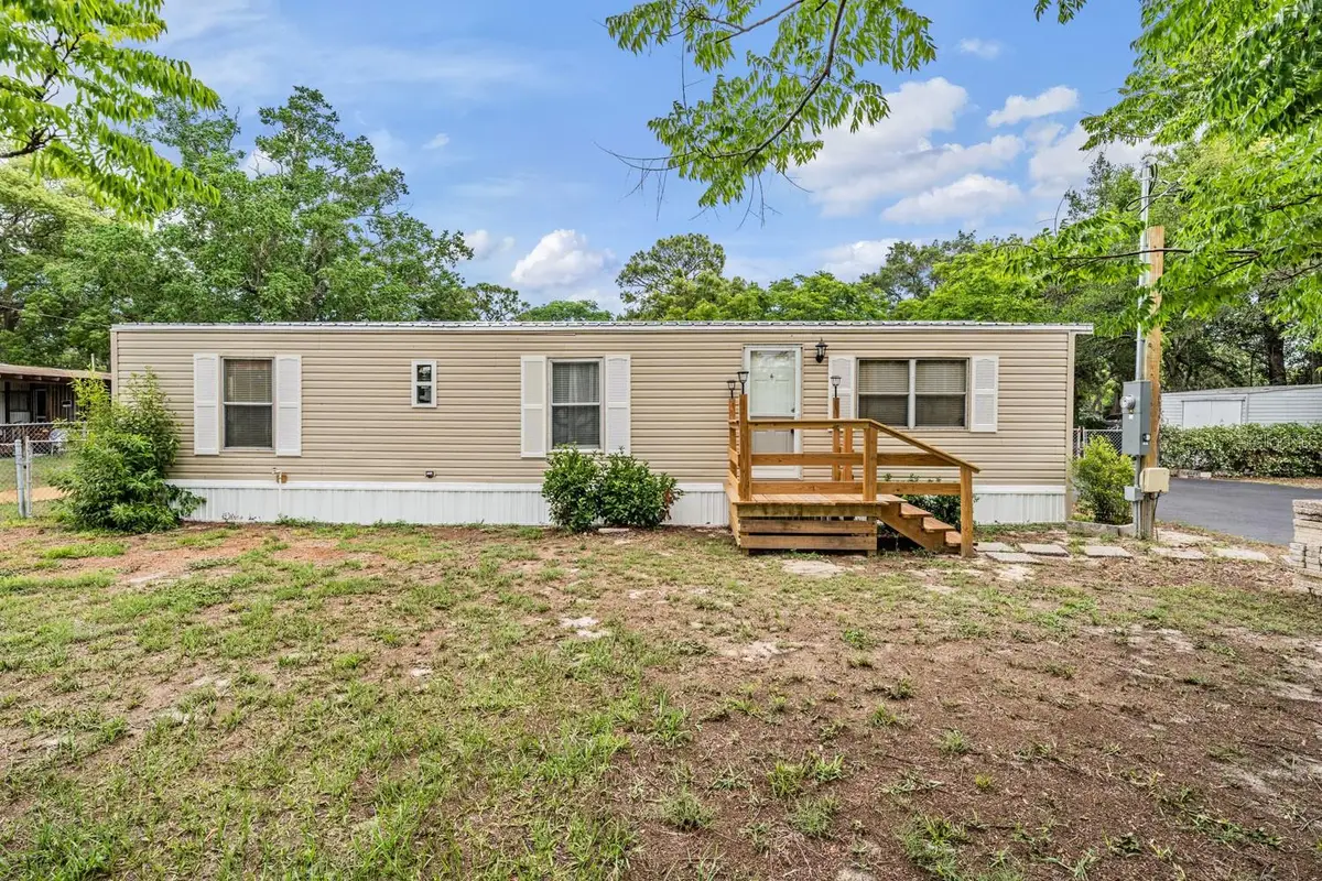 9739 Ray Street, Hudson, FL 34669 - #1