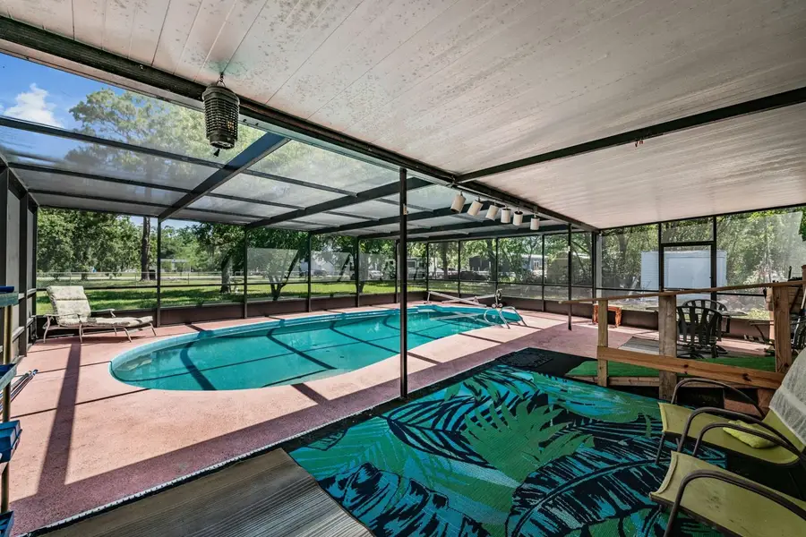 9739 Ray Street, Hudson, FL 34669 - #2