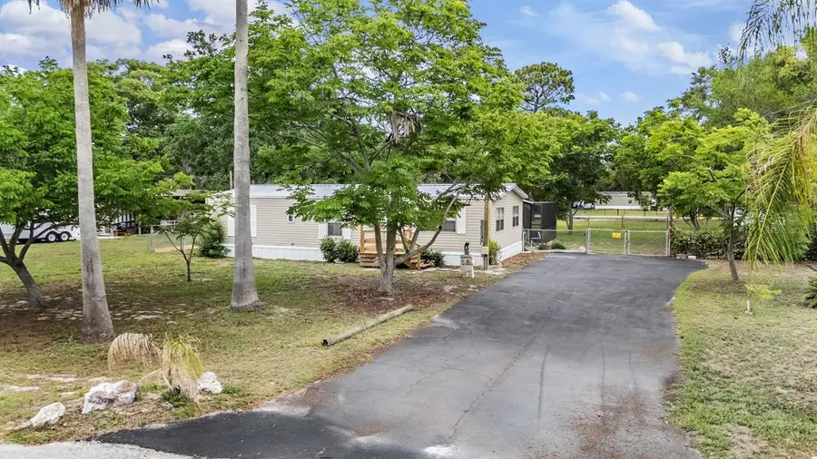 9739 Ray Street, Hudson, FL 34669 - #3