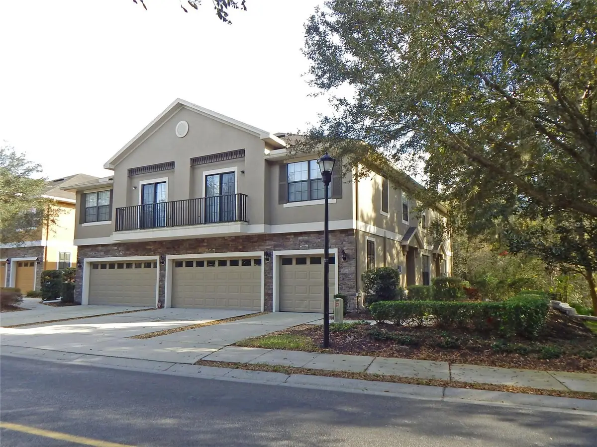 16411 Kingletridge Avenue, Lithia, FL 33547 - #1