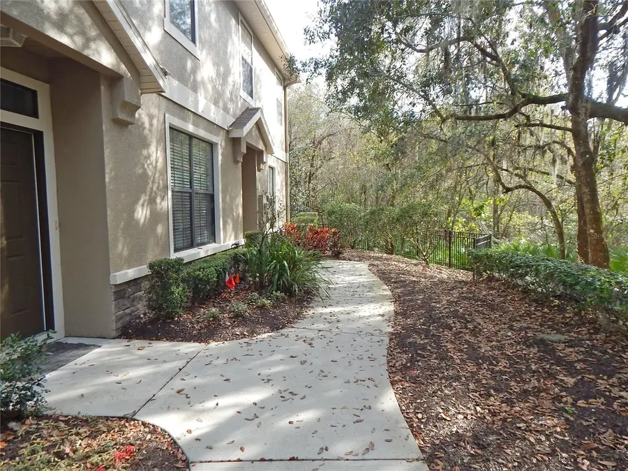 16411 Kingletridge Avenue, Lithia, FL 33547 - #2