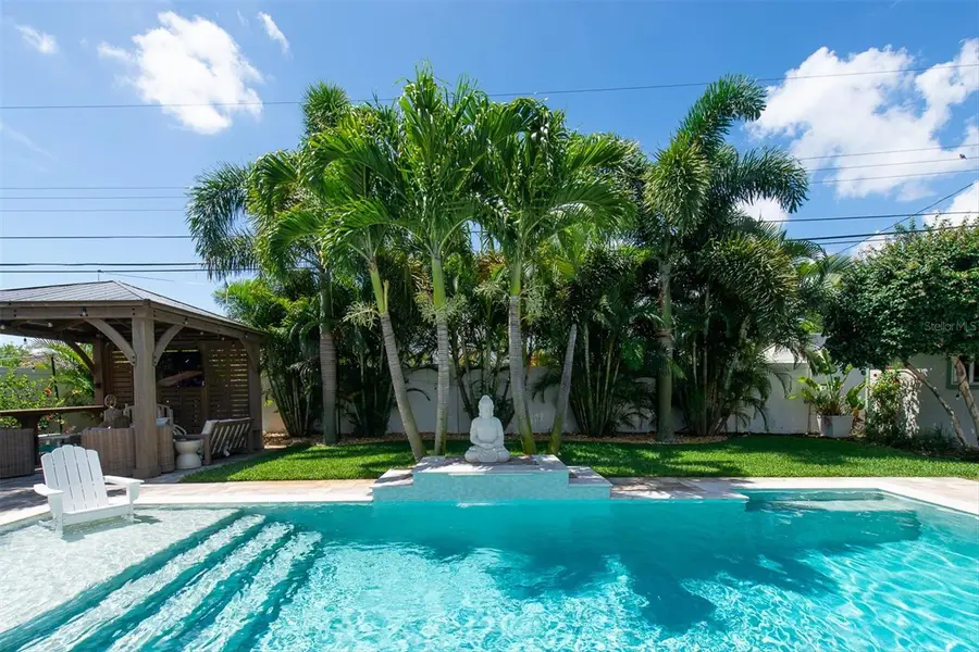 3662 27th Avenue N, Saint Petersburg, FL 33713 - #3