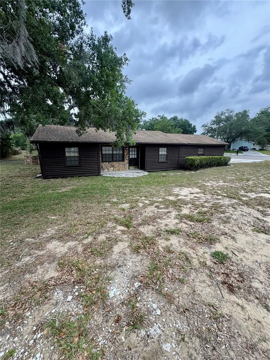 610 King Henry Court, Seffner, FL 33584 - #2