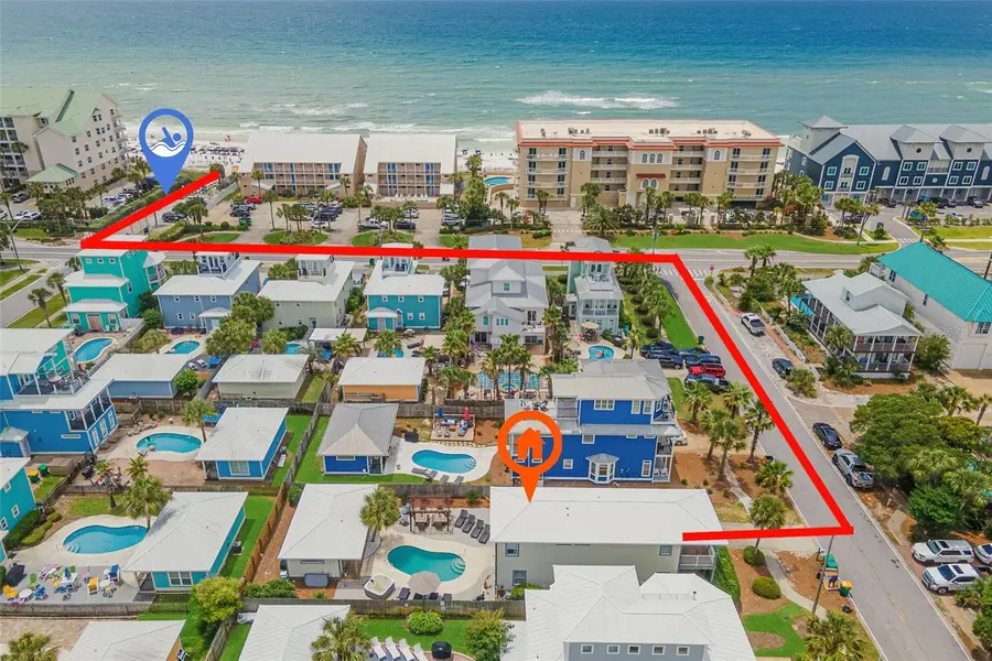 79 Mark Street, Destin, FL 32541 - #2