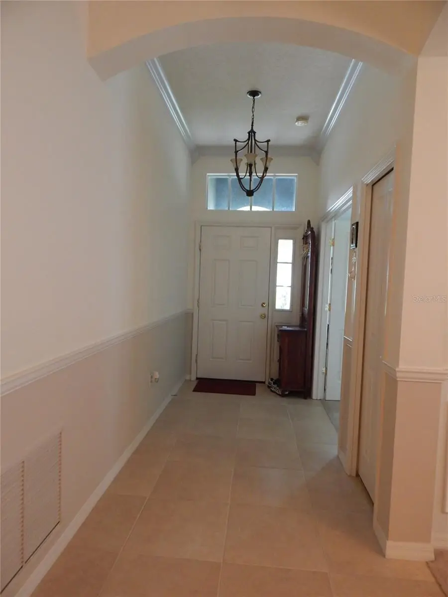 6433 Bridgecrest Drive, Lithia, FL 33547 - #2