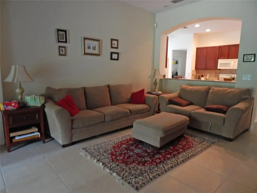 6433 Bridgecrest Drive, Lithia, FL 33547 - #3