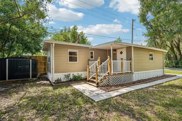 3442 E Deer Run Ln, HERNANDO, FL 34442