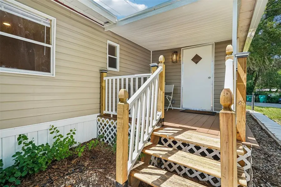 3442 E Deer Run Ln, Hernando, FL 34442 - #2