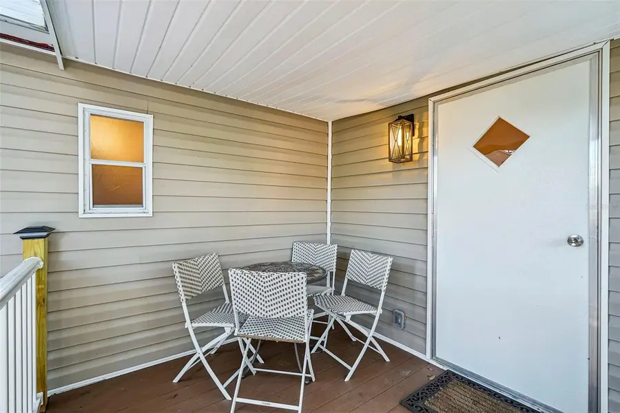 3442 E Deer Run Ln, Hernando, FL 34442 - #3