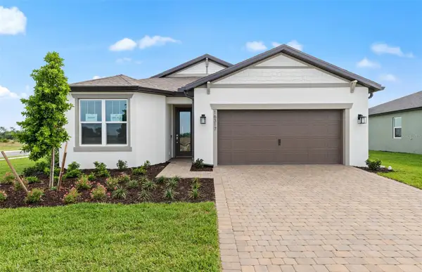 16317 Lily Elaine Way, BRADENTON, FL 34212