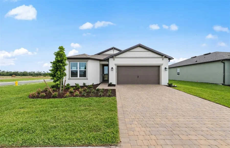 16317 Lily Elaine Way, Bradenton, FL 34212 - #2