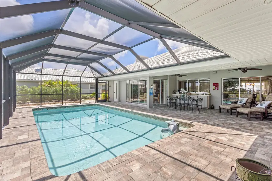 622 Paget Court, Venice, FL 34293 - #3