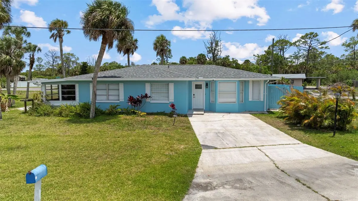 112 Rose Street, Venice, FL 34293 - #1