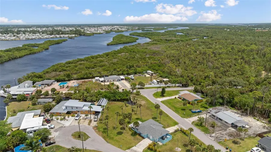 112 Rose Street, Venice, FL 34293 - #3